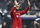 جماهير ليفربول تطالب بطرد صلاح بعد الفرصة الضائعة أمام فيرتز