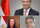 مبادرة ازرع تنطلق في موسمها الرابع لدعم زراعة 250 ألف فدان من القمح