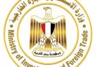 وزارة الاستثمار تكشف عن تفاصيل المرحلة الأولى لمنصة التجارة الخارجية