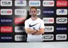 فيريرا يوجه رسالة حماسية قبل مواجهة الزمالك ضد ديكيداها