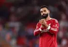 تقرير حصري: ماذا قرر ليفربول بشأن مستقبل محمد صلاح؟