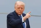 تصريح ترامب الجريء حول تصويت الكنيست على ضم الضفة الغربية: استبعاد حدوثه