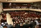 مصر و15 دولة تستنكر مصادقة الكنيست الإسرائيلي على فرض السيطرة على الضفة الغربية