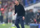 كونسيساو يكشف سر تجاهل مصافحة إنزاغي وأسباب انهيار الاتحاد أمام الهلال
