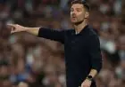 تشابي ألونسو: اكتشف مواجهات الكلاسيكو الأولى لمدربي ريال مدريد وبرشلونة السابقين