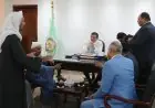 وزير الزراعة: أولوية لدعم الفلاحين ومكتبي مفتوح للجميع