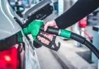تعرف على أسعار البنزين والسولار اليوم السبت 25 أكتوبر 2025 بعد الزيادة الأخيرة