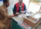 حملة 100 يوم صحة تحقق إنجازًا بتقديم 139 مليون خدمة طبية مجانية في 98 يومًا فقط