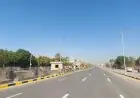 الجيزة تستعد لإبهار زوار المتحف المصري الكبير بجمالها