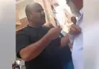تأجيل سماع أقوال مسن السويس بسبب شعوره بالإرهاق