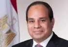 السيسى يراجع التحضيرات النهائية للافتتاح الأسطوري للمتحف المصري
