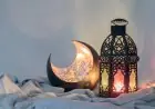 تعرف على اليوم المتوقع لبداية شهر رمضان 2026 وفقًا للحسابات الفلكية