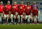 منتخب مصر يواجه الجزائر في مباراتين وديتين ضمن استعدادات كأس العرب
