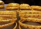 سعر الذهب في المغرب اليوم السبت 25 أكتوبر 2025.. ما هو سعر عيار 21؟