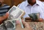 صرف معاشات نوفمبر 2025 لأكثر من 11 مليون مواطن قريباً