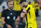 تعرف على دور مفاجأة كونسيساو في خسارة الاتحاد أمام الهلال