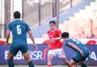 هدف بن شرقي الرائع يحصد جائزة الأفضل في الجولة 11 من الدوري