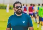جون إداورد يكشف تحديات الزمالك: نعمل في ظروف صعبة وندعو الجماهير لمواصلة الدعم الكامل للفريق