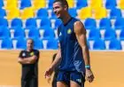 رونالدو يعود بقوة: تشكيلة النصر المتوقعة ضد الحزم في الدوري السعودي