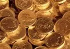 تعرف على سعر الجنيه الذهب في محلات الصاغة بعد التراجع الأخير