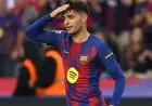 بيدري يعيد للذاكرة الموسم الماضي لريال مدريد ويترقب أداءً استثنائيًا لبرشلونة
