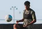 أزمة ثقة تدفع محمد السيد لرفض تجديد عقده مع نادي الزمالك