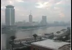 احذروا الشبورة الكثيفة تغمر الطرق صباحًا وفق تحذيرات الأرصاد الجوية