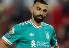 محمد صلاح يكسر صيام الأهداف ولا يزال ليفربول يتعثر في الأداء