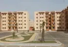 احجز شقق الإسكان الفاخر 2025 إلكترونيًا قبل انتهاء الموعد الأخير