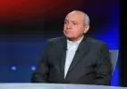 عادل طعيمة يكشف: استهداف التحكيم للأهلي وخطة كاف لإقصاء الفريق من البطولة
