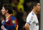 أجمل 10 أهداف كلاسيكو: سحر برشلونة وأناقة ريال مدريد عبر التاريخ