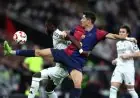 كلاسيكو الأرض يشعل الدوري الإسباني: مواجهة حاسمة بين ريال مدريد وبرشلونة على صدارة الليجا الليلة