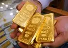 اكتشف المفاجأة الكبرى في أسعار الذهب قبيل قرار الفيدرالي الأمريكي حول الفائدة