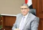 حقيقة انبعاث رائحة الغاز في كفر طهرمس بالجيزة بسبب أعمال الصيانة