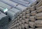 تعرف على تحديثات أسعار الحديد والأسمنت اليوم الأحد 26 أكتوبر 2025
