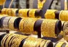 عاجل | انخفاض غير متوقع في سعر الذهب عيار 21 اليوم الأحد 26 أكتوبر 2025 في مصر