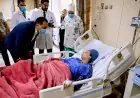 مدبولي يعلن: تطوير المنظومة الصحية أولويتنا والرئيس السيسي يواصل المتابعة الدورية