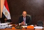 دعم حكومي قوي للمنشآت المتأثرة بتحديات طارئة مع توفير إعانات أجور للعمال