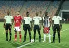 الأهلي يستأنف ضد حكم مباراة إيجل نوار ويطالب بعدم إيقاف جراديشار
