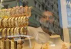 تراجع سعر الجرام بقيمة 205 جنيهات تعرف على توقعات أسعار الذهب في مصر