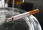 توضيح رسمي يكشف حقيقة ارتفاع أسعار السجائر وزيادة القيمة المضافة