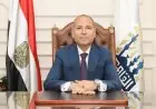 محافظ القاهرة يأمر بنقل طالبة مصابة بأنيميا البحر المتوسط إلى مدرسة قريبة لتسهيل انتقالها