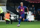 لامين يامال يلهب الكلاسيكو برسالة حماسية وتحدٍ مثير لأنصار ريال مدريد