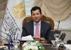 وزير الشباب والرياضة يدشن برنامجًا شاملاً لتعزيز زيارات الشباب إلى سيناء