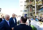 مدبولي يؤكد: دعم القطاع الخاص وتحفيز الاستثمارات في صدارة أولويات الحكومة