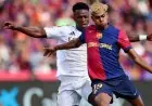 مشاهدة الكلاسيكو: ريال مدريد يواجه برشلونة في بث مباشر