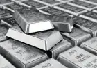 تعرف على سعر جرام الفضة اليوم الأحد 26 أكتوبر 2025 في مصر