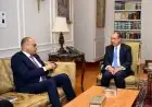 وزير العمل يعلن عن تنسيق مع السعودية لاستقدام العمالة لموسم حج 2024