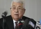إعلان دستوري جديد من أبو مازن لتسمية خليفته في حالة شغور المنصب