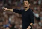 تشكيلة ريال مدريد الرسمية لمواجهة برشلونة في الكلاسيكو المرتقب